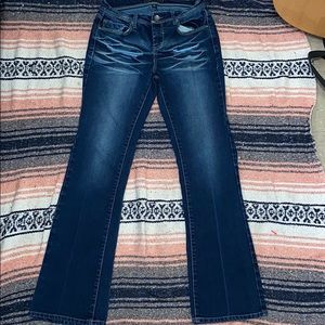 Cato Premium jeans